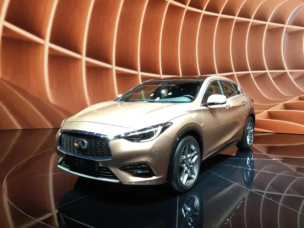 SpinsBro Casino Aplicación Android/iOS